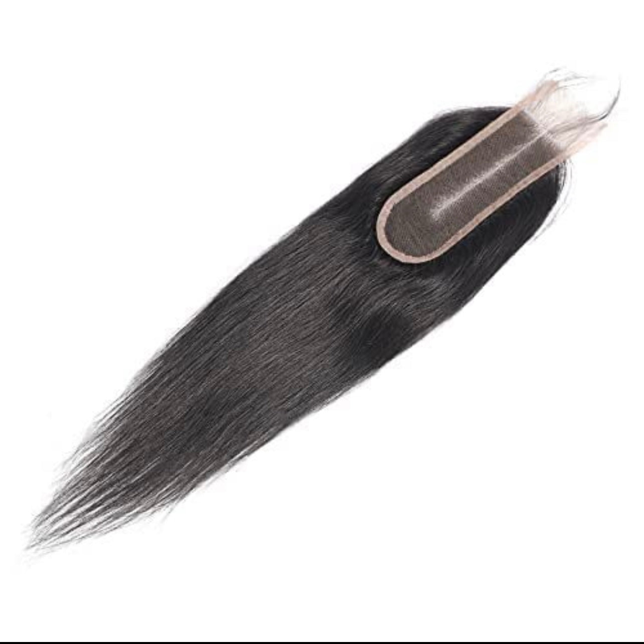 2x6 HD Lace Closure