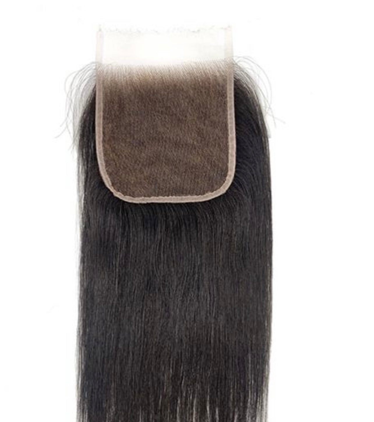 5x5 Hd Lace Closure